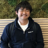 Atsushi Hara Email