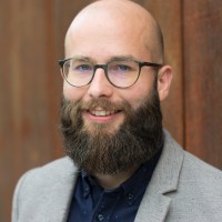 Ralf Reuther-Laure Email
