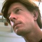 Agrify Corp Employee Ladd Angelius's profile photo