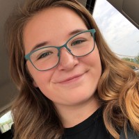 PioneerCare Employee Alise Moore's profile photo