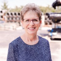 Eastern Power Technologies, Inc. Employee Kim M.'s profile photo