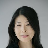 Intel Alumni Network Employee Shizu Munekata's profile photo