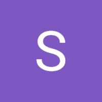 Sabrina de Vitis's profile photo