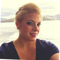 Veronica Gut Email & Phone Number