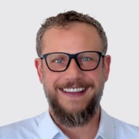 Nathan Langlais Email & Phone Number