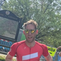 Ian Culshaw Email & Phone Number