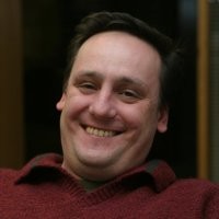 Valtira Employee Scott Muggli's profile photo