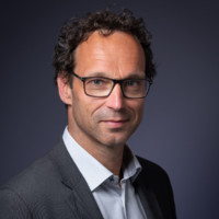 Montapacking Molenaarsgraaf B.V. Employee Leonard Aerts's profile photo