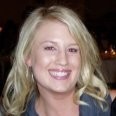 North Dakota Highway Patrol Employee Kristin Krahler's profile photo