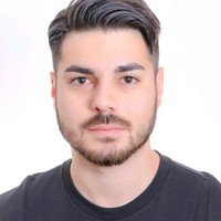 Tiago Amarante Email & Phone Number