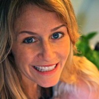 Aspen NDB Employee Cathey Curtis's profile photo