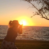 ChipsAway International Employee Jackie Francis's profile photo