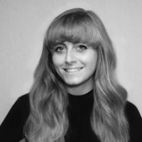 Angel Employee Jasmine Hodgkins's profile photo