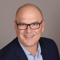Bob Clark Email & Phone Number