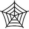 Stefan Webb Email