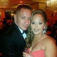 Josue Hernandez Email & Phone Number