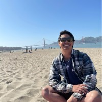 Trulieve Employee Jonathon Edwards's profile photo
