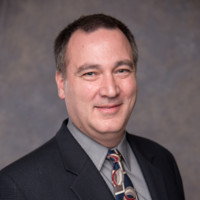 Curt Graham Email & Phone Number