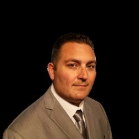 John Weiler Email