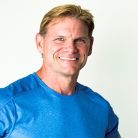 TCI Co., Ltd. 大江生醫 Employee Robert Wildman's profile photo