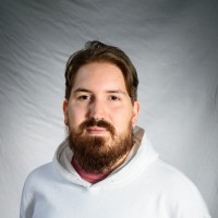 Kovács Dániel Email
