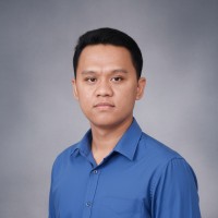 Yedi Risdianto Email