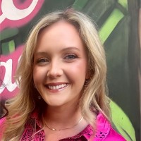 Samantha Kenerly's profile photo