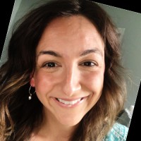 Katie D'Aiuto Email & Phone Number