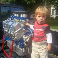 Doug Syer Email & Phone Number