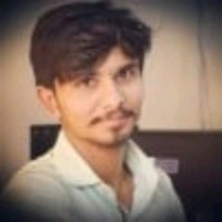 Pepper Square Employee Prakash Balva's profile photo