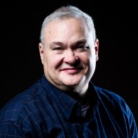 Allyable Employee Douglas Stasko's profile photo
