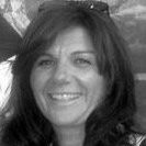 Sandi Ricci Email & Phone Number