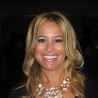 Publissoft Inc Employee Valerie Carrier's profile photo