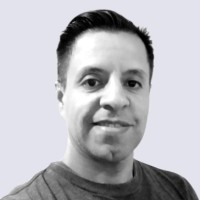 Jofred Reinosa's profile photo