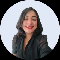 FormPiper Employee Michell Pamela Tuñón Garrido's profile photo