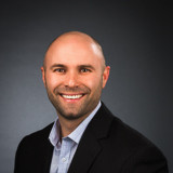 Michael Greene Email & Phone Number