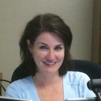 Hartree Partners, LP (formerly HETCO) Employee Julie Pedersen's profile photo