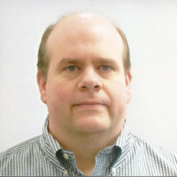 ILJIN USA Corporation Employee Robert Sutherlin's profile photo