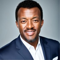 Wursta Employee Nicholas Thomas's profile photo