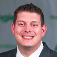 Angie's List Employee Michael Ortman's profile photo