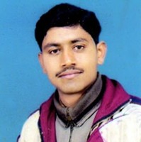Nitesh Kumar Email