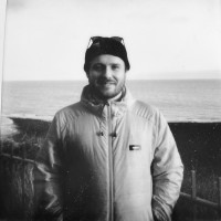 Alex Spence Email & Phone Number