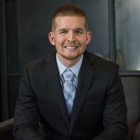 Nathan Drake Email & Phone Number