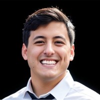 Tidal ETF Services Employee Brett Nguyen's profile photo