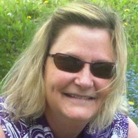 Lynn Lacaillade