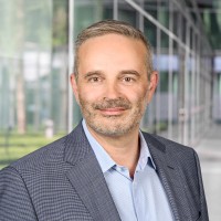 Kalms Consulting Employee Marco Kalms's profile photo