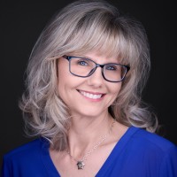 Golden Entertainment, Inc. Employee Claudine McCann's profile photo