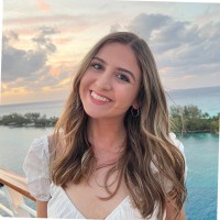 Ilysa Sirota Email & Phone Number
