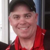 Jim R. Email & Phone Number