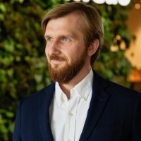 The Argonauts Employee Krzysztof Karolczak's profile photo